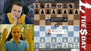 Грязные ШУТОЧКИ!!! Сергей Жигалко - Александр Бортник 28.01.2025