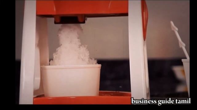 1000 ரூபாய் முதலீட்டில் New Business Ideas In Tamil | Business Guide Tamil 2022/new business tamil смотреть онлайн