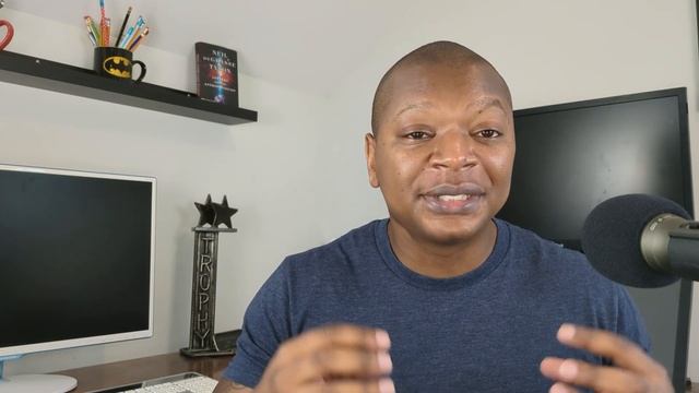 Business Analysis Project Example - How to Run A Business Consolidation Project смотреть онлайн