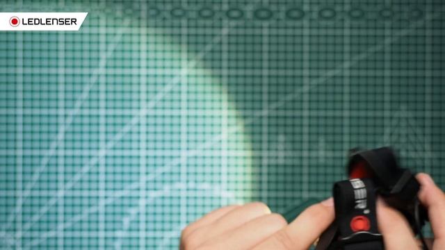 Ledlenser H6R Kafa Feneri İncelemesi смотреть онлайн