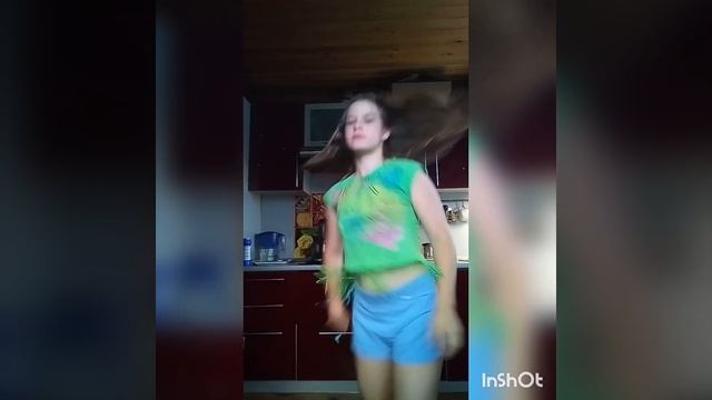Песня о еде. смотреть онлайн