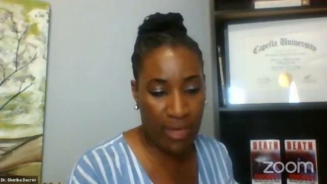 Supporting Diverse Learners Through Leading Equitable & Inclusive Educational Practices