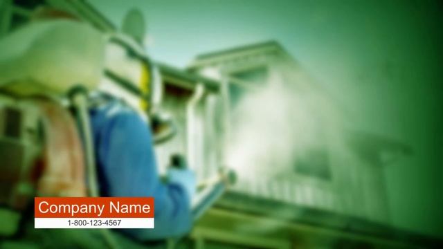 Best Pest Control Services In Dubai | Pest Control Bur Dubai | Best Pest Control In Bur Dubai смотреть онлайн