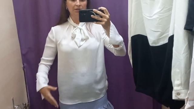 Собираю 5 летних образов в секонд хэнде смотреть онлайн