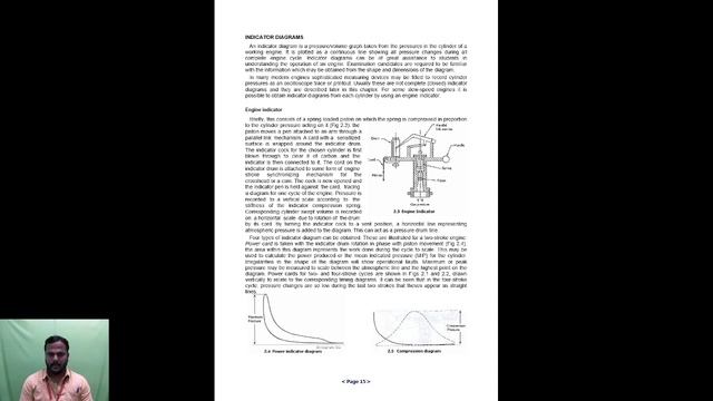 ENGINE TYPES смотреть онлайн