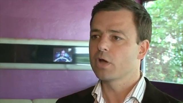 Das neue Windows Live Hotmail смотреть онлайн