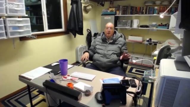 Jordan Maxwell: Atlantis, Lemuria, UFOs, Orbs, Ancient Symbols, Jesus and The Bible смотреть онлайн