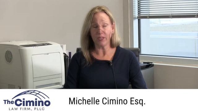 What Is Sexual Harassment? смотреть онлайн