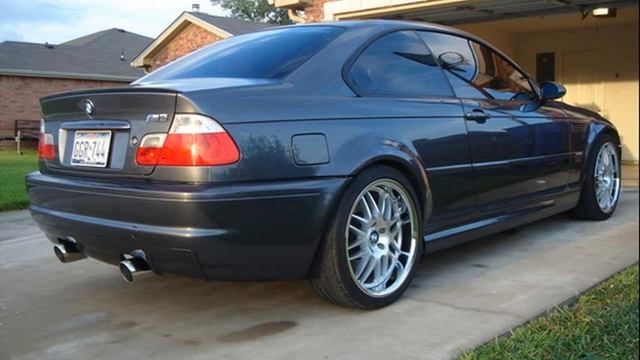 bmw m3 forum смотреть онлайн