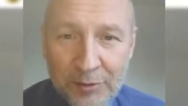 про соплю и нетолько. смотреть онлайн