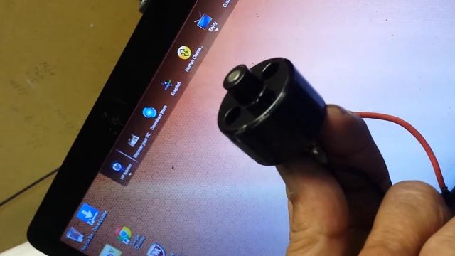 Radian motor rewind смотреть онлайн
