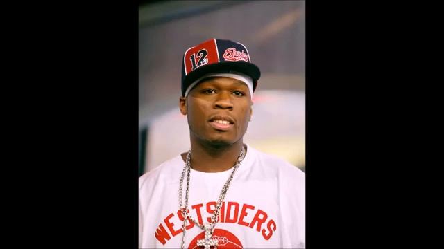 50 cent speaks about Tekashi 69 situation in his new book Hustle Harder Hustle Smarter#audiobook смотреть онлайн