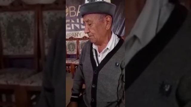 Нано бальзам. Онкология ва простатитдан ннатижа +99877 0001332 смотреть онлайн