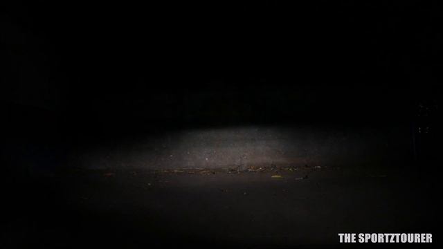 FZ 25 VS DOMINAR 400 HEADLIGHT COMPARISON | YAMAHA FZ25 LED HEADLIGHT COMPARISON смотреть онлайн
