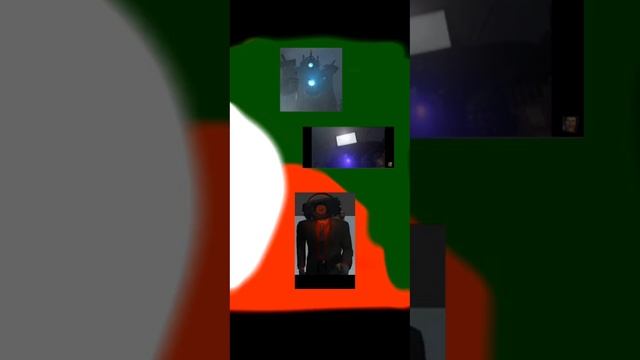 захват теретории 1 сезон все серии подряд смотреть онлайн