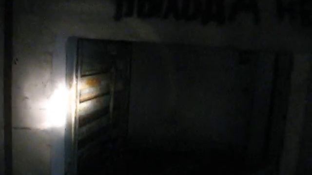 Съемка в темноте смотреть онлайн