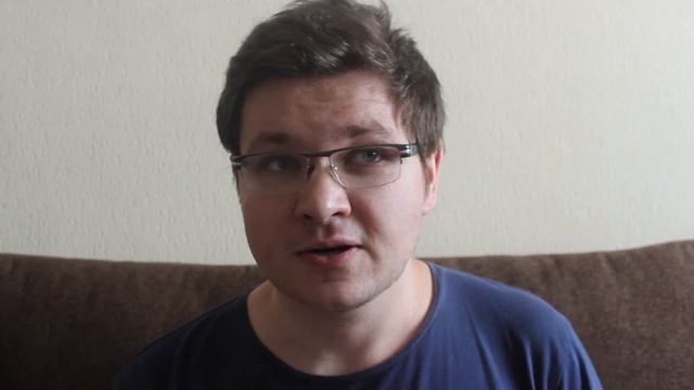 ASOIAF - Real history behind Game of Thrones - Part 2 Essos смотреть онлайн