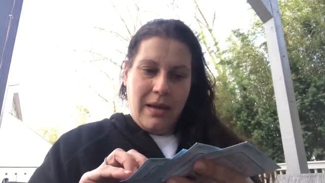 DOLLAR TREE HAUL! 🛍 смотреть онлайн