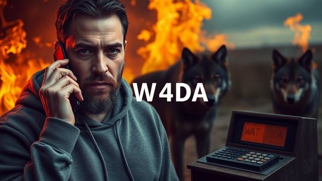 Мошенник. Исмаил Бакинский. Зелимхан смотреть онлайн