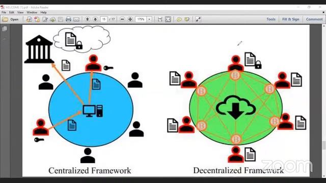 META-FORCE Business Plan Presentation смотреть онлайн
