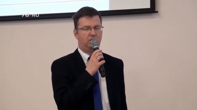 Международное финансирование смотреть онлайн