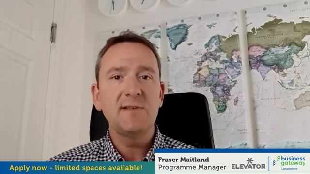 Bite-Size Business Series - Developing Inspirational Leadership смотреть онлайн