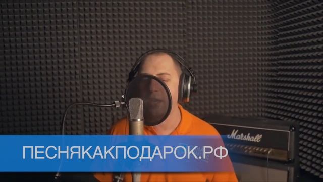 Окна Компас смотреть онлайн