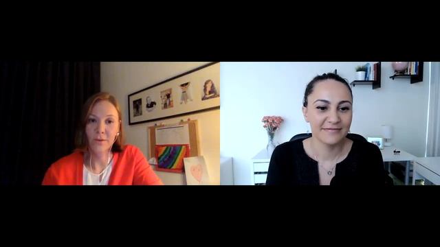 Tandem Nomads Ep 200 - Celebrating 200 episodes! Listener takeover with Caroline Onuk. смотреть онлайн