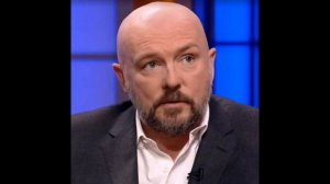 Канцелярская крыса 1 сезон 15 и 16 серия, содержание серии и анонс, дата выхода