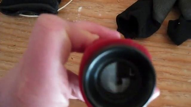 Refractometer (Homebrewing) смотреть онлайн