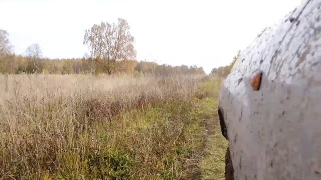 Аракчеевская бульварная дорога. Тизер смотреть онлайн