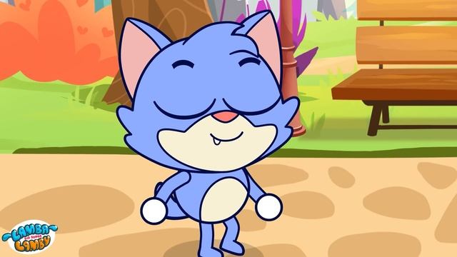 Let's Repair My Baby Cars Song 🚓 Police Car 🚒 Fire Truck 🚑 Ambulance | YUM YUM Kids Songs