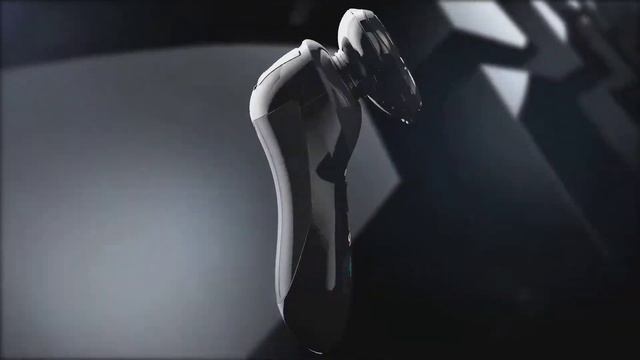 AFEITADORAS - GA.MA смотреть онлайн