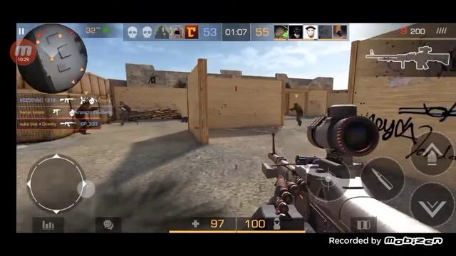 ОТКРЫТИЕ КЕЙСОВ И ИГРА СО СКИНАМИ смотреть онлайн