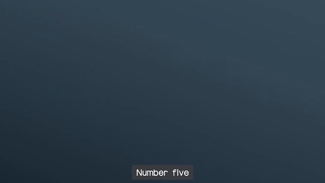 7 REASONS WHY NEWTON WILL WIN THE BINANCE LISTING смотреть онлайн