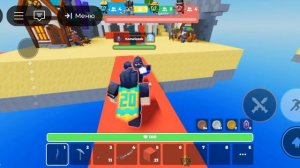 sky wars