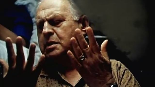 Не стреляйте в белых лебедей смотреть онлайн