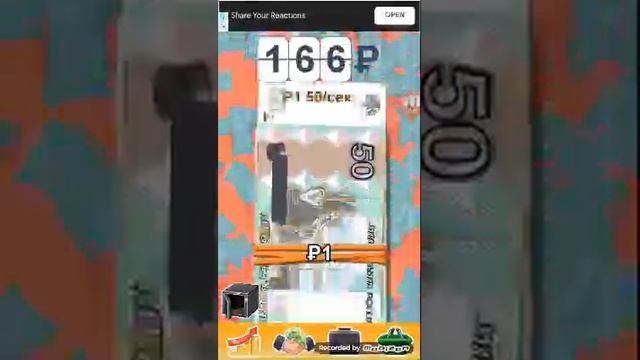 Бабломет 2. Как играть!!! смотреть онлайн