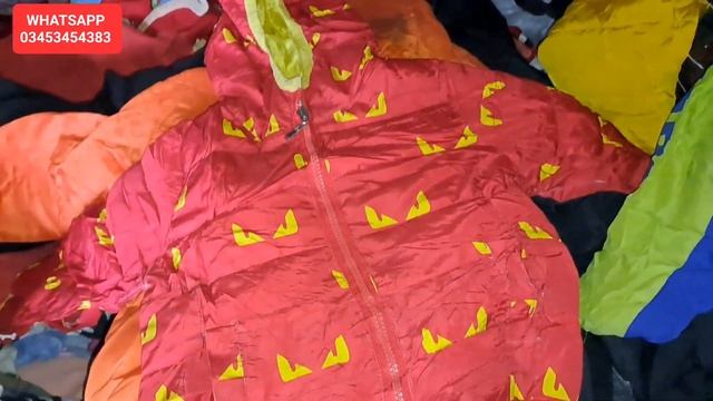 China Kids Jacket | Bacha Jacket A grade | Kids Jacket Sale | Bacha Jacket | Kids Jacket China смотреть онлайн