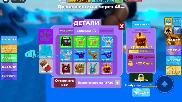 видио просто видио смотреть онлайн