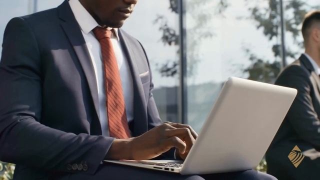 How To Sell My Business смотреть онлайн