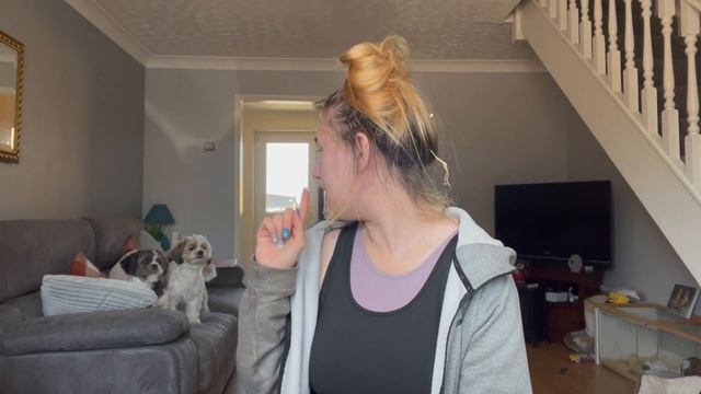 CLEANING MOTIVATION | SPEED CLEAN | PREGNANCY UPDATE | *CLEAN WITH ME*