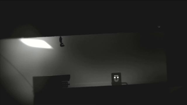 Limbo #5 смотреть онлайн