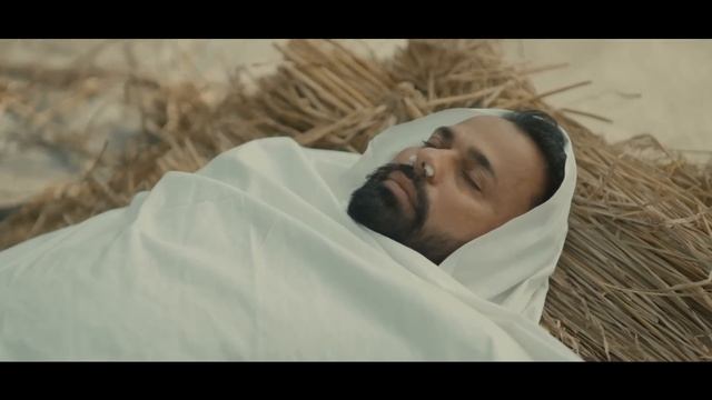 New Punjabi Movies 2024 | SHAREEK - FULL MOVIE | Latest Punjabi Movies 2024