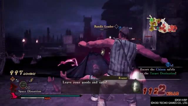 BERSERK FEMTO śhäft play смотреть онлайн