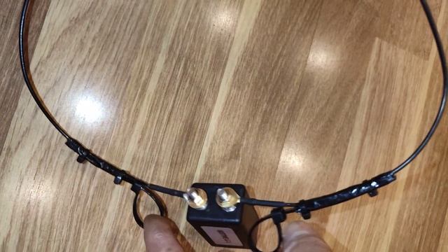 Строим антену на короткие волны.Часть 2. смотреть онлайн