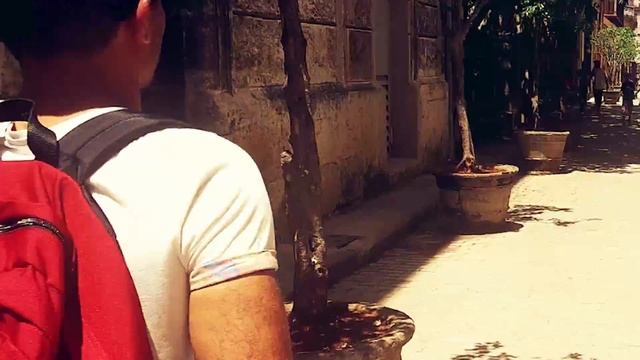 TRAVEL VLOG | CUBA 2016 | VLOG VOYAGE смотреть онлайн