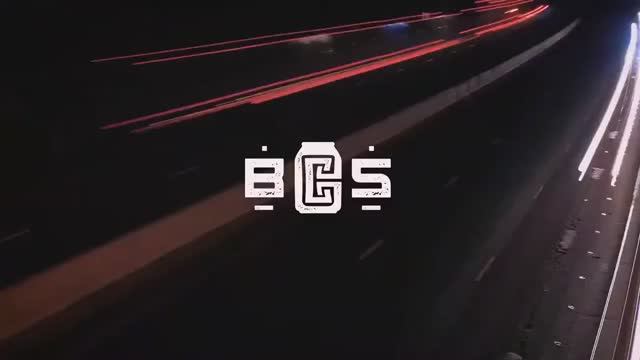 BCS x KNIGHTBERG х GAS BREWERY / Розлив в алюминиевую банку смотреть онлайн