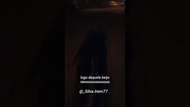 Gamella - Meu Coração Só Vejo Você (áudio oficial) смотреть онлайн