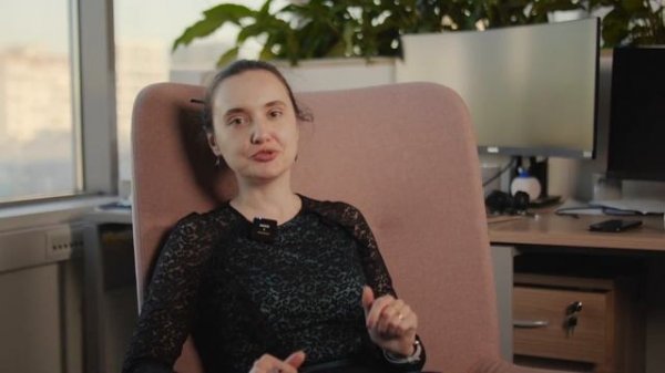 RDP Влог №11. Конференция на Алтае.